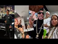 Download Lagu SEQUÊNCIA DE FUNK LIGHT 2025 X FUNK DO RJ TOTALMENTE LIGHT 2025 [ FUNK LIGHT 2025 ] PLAYLIST LIGHT