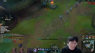DIANA MID FULL LANE DOMINATION GUIDE