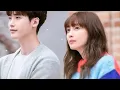 I found a love for me video with lyrics