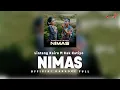 Download Lagu NIMAS-LINTANG KAIRO ft CAK KATIYO (Karaoke full)