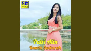 Download Batin Taseso MP3