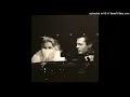 Şam - Sudan Pantolon (slowed&reverb)