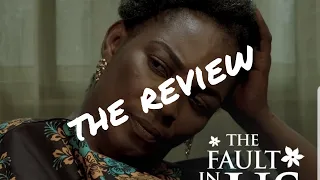 the fault in us tina mba latest film nollywood 2020 latest film iroko tv latest film