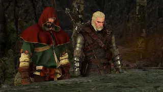 This is why Polish voice acting is superior