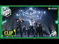 Download Lagu 【炙热的我们 We Are Blazing】R1SE《黑猫警长》