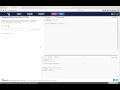 F 6 of 6 Lambda Expressions