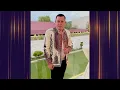 Download Lagu Dani Cotan LIVE 2025 🔥 Melodia Pasionaților de Off Road 🚙 HIT Muzică de Petrecere TOP 2025