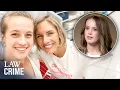 30 Disturbing Momfluencer Ruby Franke Details Revealed in Tell-All Book