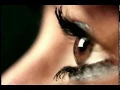 Download Lagu Panim El Panim \