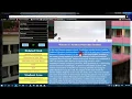 html and Css Bangla tutorial part-1 a to z