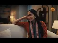 Sweet Moments Sweeter Together GO DESi SWEETS
