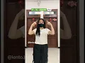 Download Lagu Kane banget soundnya | Dj Aku Dah Lupa | Tutorial Dance Tiktok | #dance #tiktok #djremix #shorts