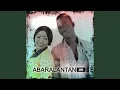 Download Lagu Fifi - Alseny Forekolet, M'Mah Kouyaté