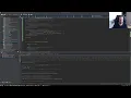 Live Coding Building an Pus own Automata Simulator from Scratch using Java Swing and NetBeans