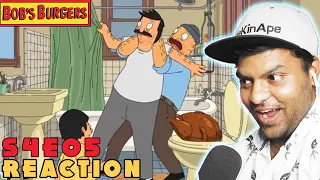 bobs burgers s4e05 