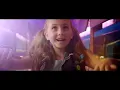The Parakit - Save Me (feat. Alden Jacob) [Official Video]