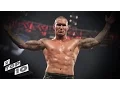 Download Lagu Randy Orton's Greatest RKOs Outta Nowhere: WWE Top 10