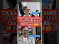 Download Lagu wajah agnes mo setelah di oprasi lebihbmirip nikita mirzani? #beritaartis #fypyoutube #agnesmo