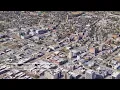 The history of Macon Georgia