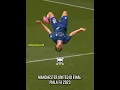 Download Lagu selebrasi Backflip di sepak bola 🥶