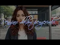 Download Lagu Penyinu dalam pengerindu (PDP)