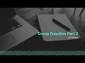 Group Function Part 2 SQL 22