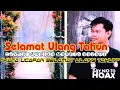 Download Lagu Kata Ucapan Ulang Tahun - Lagu Selamat Ulang, Gellen Martadinata