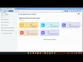 Doctor Appointments System Using Python Django and MySQL PHPGurukul