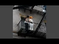 PinkPantheress, Ice Spice - Boy’s a liar Pt. 2 [10 HOURS LOOP]