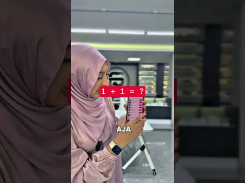 KALIAN MAU iPhone 18 pm 4tb ? #iphone12 #smartphone #iphone13 #iphone14promax #shortvideo