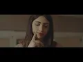 Colourshop - Katherine