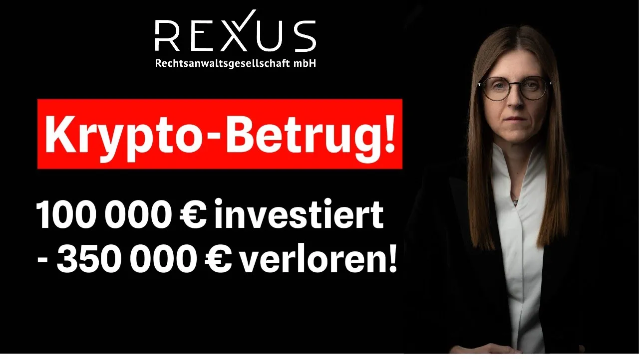 Betrug: BaFin warnt vor gefälschten E-Mails von info@crypto-bafin.de