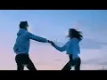 Download Lagu star song // sally sossa 🎵 ( slowed + reverb )