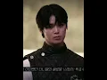 Download Lagu For some reason, since the time of I land, I don't like K