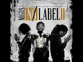 Handsome And Wealthy - Migos
