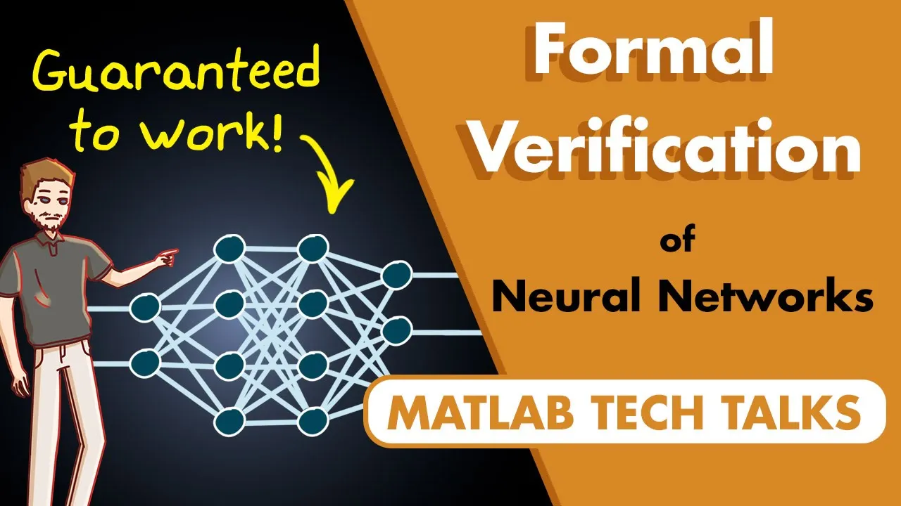 An Introduction to Formal Verification Methods for Neural Networks