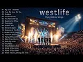 Lagu Westlife Nonstop Songs Greatest Hits Full Album