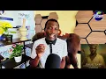Download Lagu Latest Mutangadura ayidanana nemkadziwemunhu akayambirwa murume wacho ndiye akatuma Hitman kumupfura