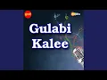 Download Lagu Chunur Chunur
