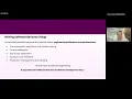 10x Engineering Battle-Tested Lessons Dennis Nerush - Applied AI Conference 2026