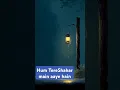 Download Lagu Hum tere shahar main aaye hain | Gulam Ali | #shorts #trending  #status #song #viralshorts #music
