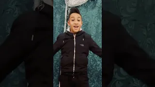 مهرجان زمايلي اتغيرو معايا ازاي ابطل انساها معاذ موزه عصام صاصا لايك استوديو 2022 