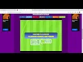 Smashtastic Cricket Play Smashtastic Cricket at Friv EZ Google Chrome 2022 12 05 18 30 38