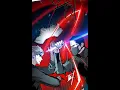 Mercenary Enrollment Read Review 4 Commencing Operation Rescue episodes 16 to 22