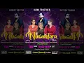 Download Lagu 🔴LIVE NUSANTARA MUSIC | WEDDING WIDYA \u0026 MUHAMMAD 4 OKTOBER 2025 PENDING DEPOK TOROH