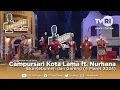 Campursari Kota Lama TVRI Jawa Tengah ft. Nurhana (4 Maret 2024)