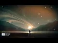 Hans Zimmer - Mountains (Interstellar Soundtrack)