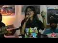 Download Lagu OLSKI   BERLAYAR  l  Honda music vibes