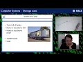 N5 Computing Science Computer Systems - Storage sizes