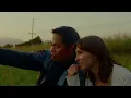 Download Lagu Labit - Close To You (Official Music Video)